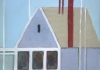 Gloucester Gray House