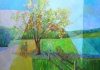 Rainbow Tree