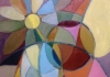 Flower color I