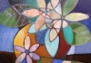 Flower color II
