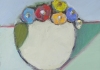 Light vase I