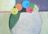 Light vase II