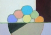 Light vase IV