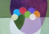 Light vase V