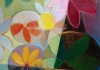 More flowers