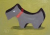 Doggie