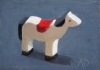 Horsie