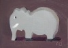 Light elephant
