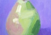 Pear I