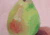 Pear II