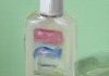 Purell