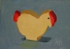 Rooster