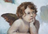 A Raphael Putti