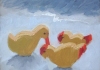 Arc Chicks