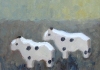 Arc Cow