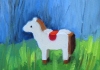 Ark Horsie