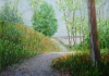 1 Schuylkill Path