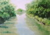 Brandywine
