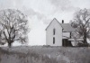 Farmhouse