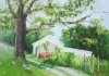 Garden Path