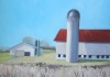 Hello, Hopper
