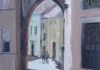 La Ville Rose