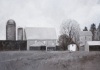 Midwest Farm