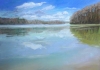 Monroe Lake