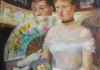 cassatt_loge