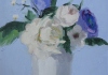 White-Vase-Blue
