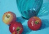 apples_on_turquoise