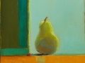 Pear in Rectangles